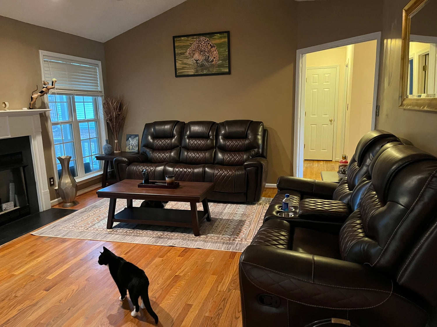 E Furniture