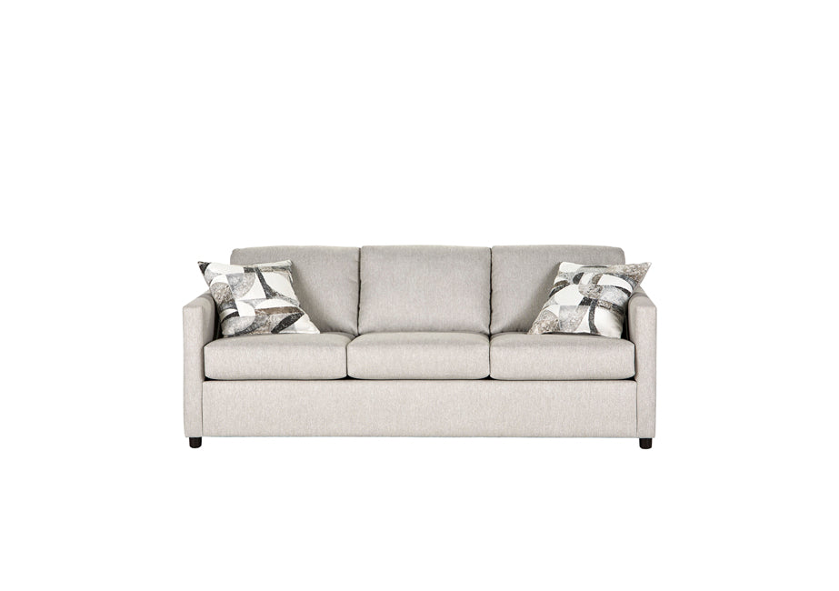 Class Sofa Set