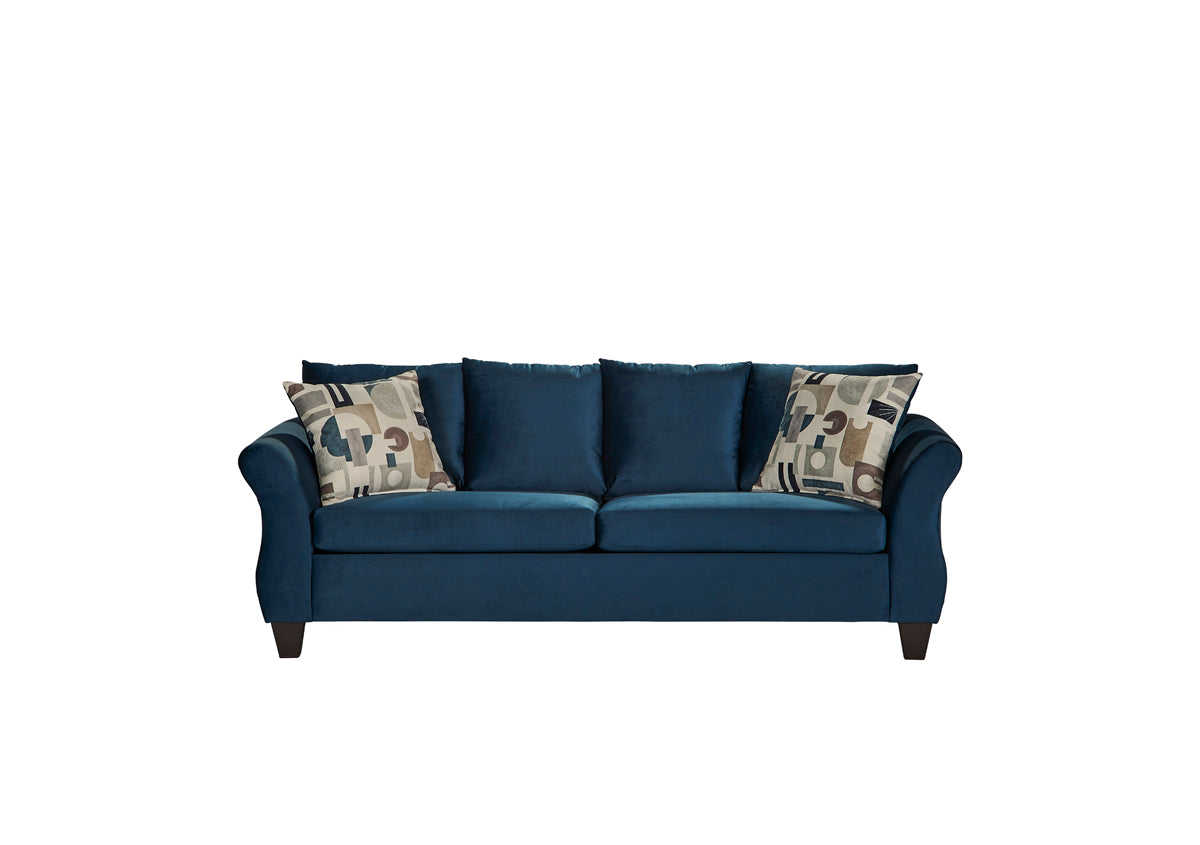 Josie Sofa Set