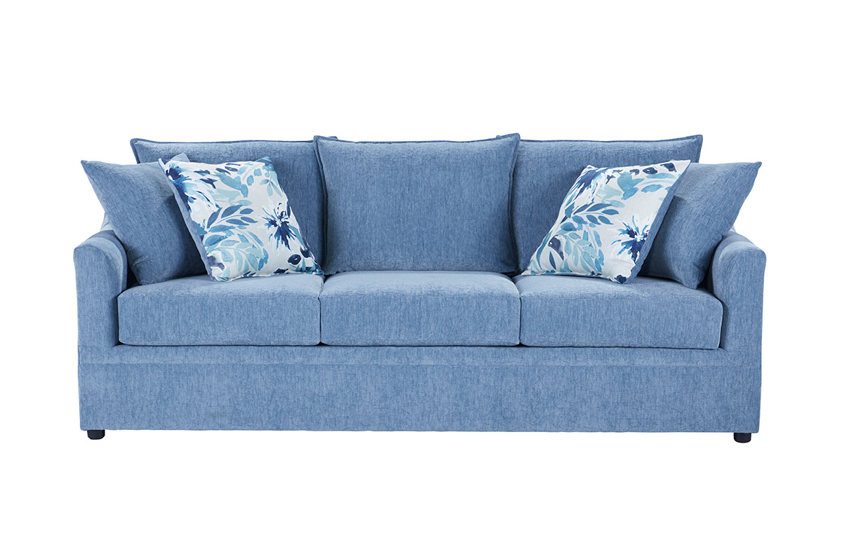 Molly Sofa Set