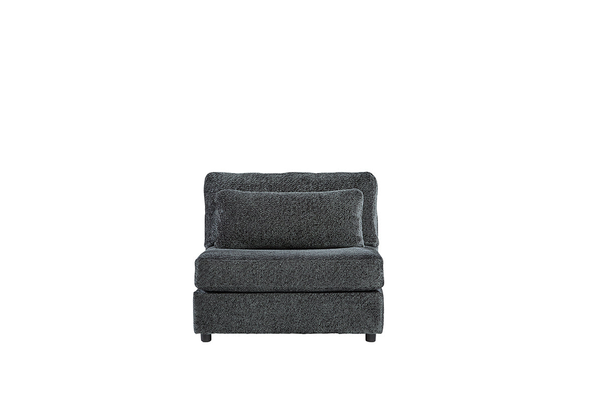 Gaby Modular Sectional