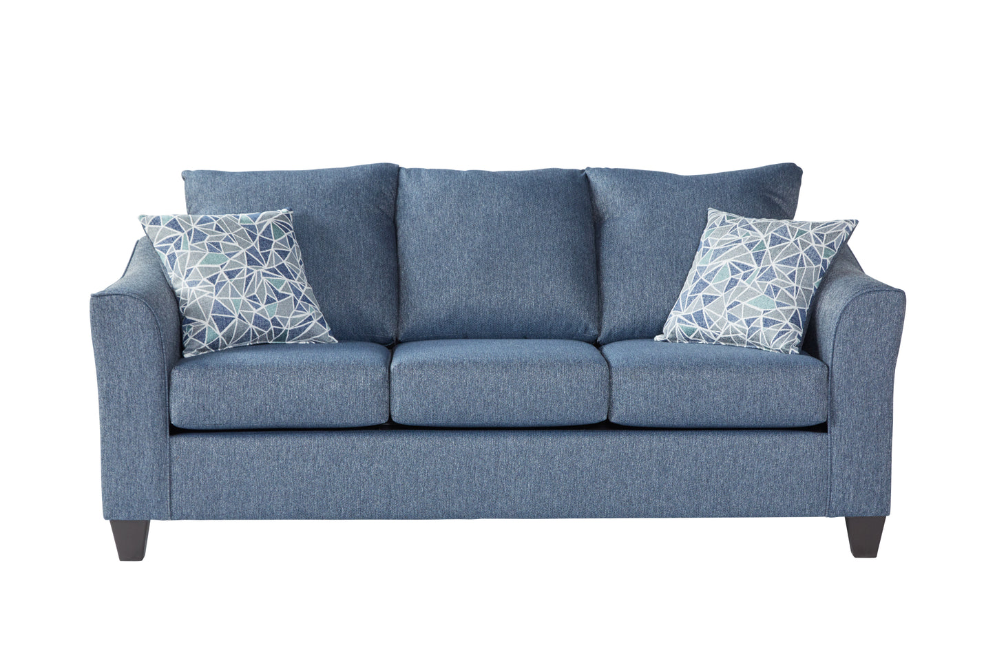 Beck Sofa Set