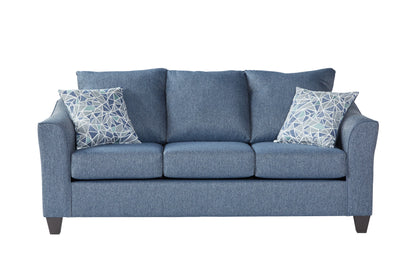 Beck Sofa Set