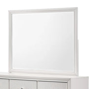 Lyssa Frost Dresser Mirror