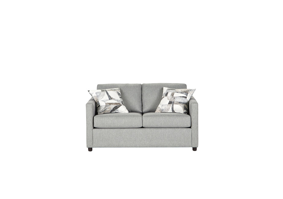 Class Sofa Set