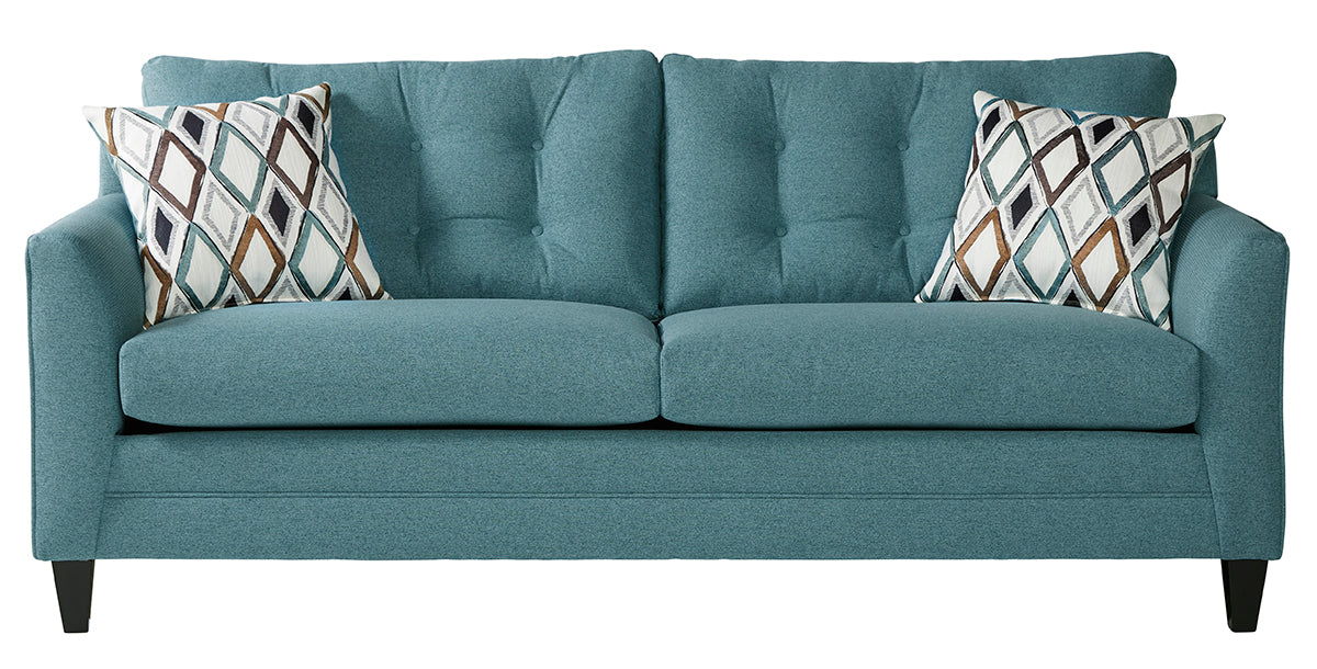 Wex Sofa