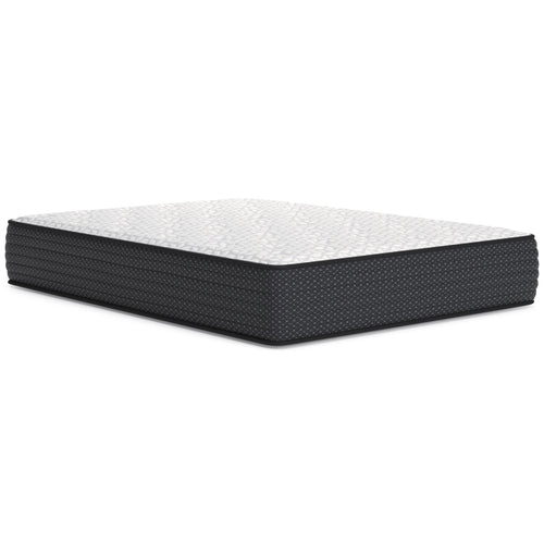 Apex 12inch Plush Mattress