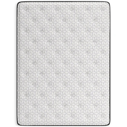 Apex 12inch Plush Mattress