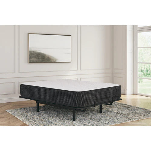 Apex 12inch Plush Mattress
