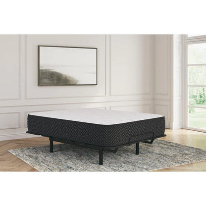 Apex 12inch Plush Mattress