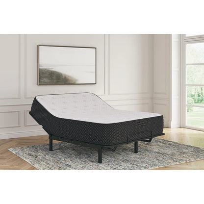 Apex 12inch Plush Mattress