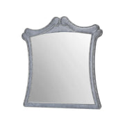 Cameo Dresser Mirror