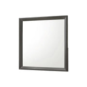 Sharpe Dresser Mirror