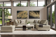 Vista Sectional