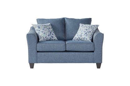 Beck Sofa Set