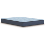 Peak 10inch Hybrid Mattress