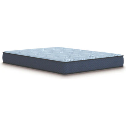 Peak 10inch Hybrid Mattress