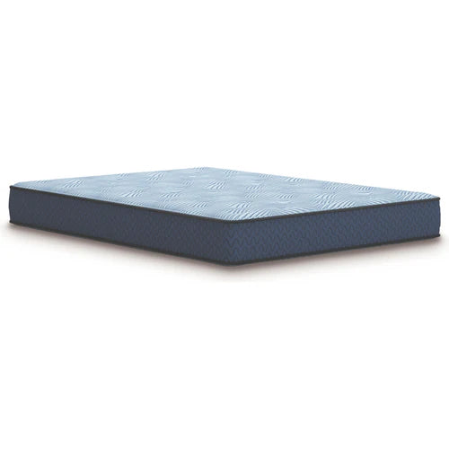 Peak 10inch Hybrid Mattress