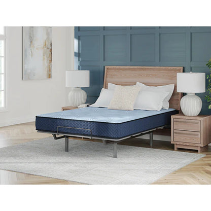 Peak 10inch Hybrid Mattress