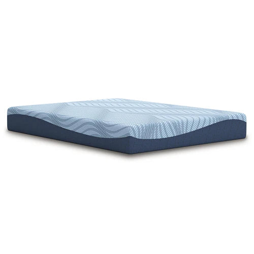 Prime 10inch Hybrid Mattress