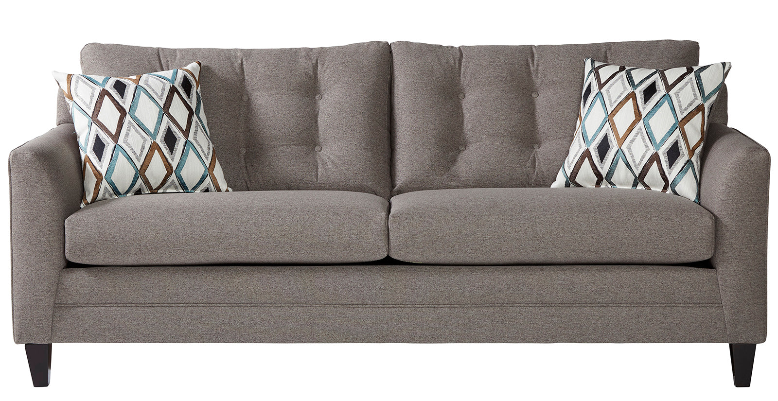Wex Sofa