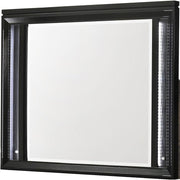 Cressida Black LED Dresser Mirror