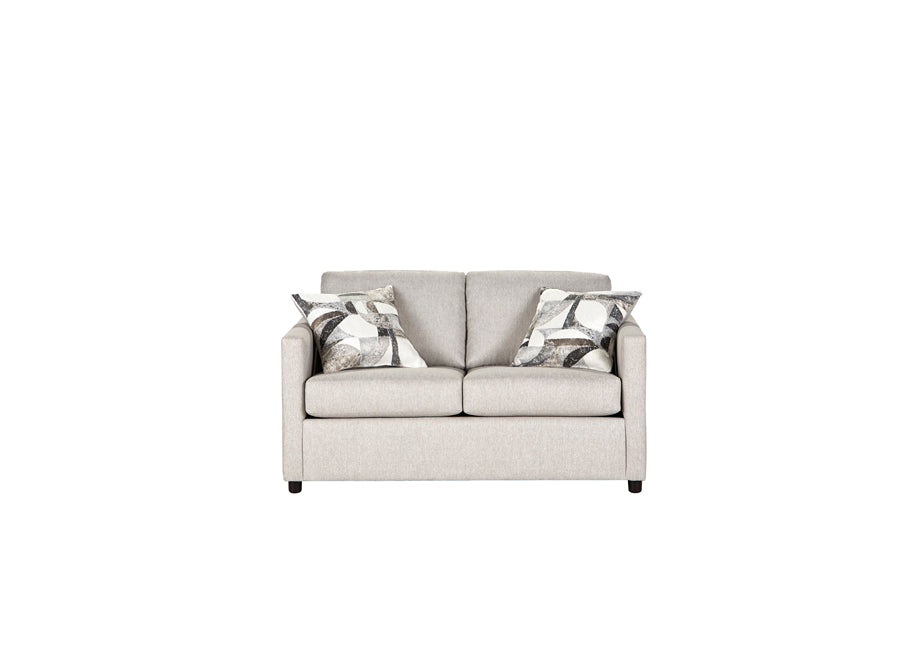 Class Sofa Set