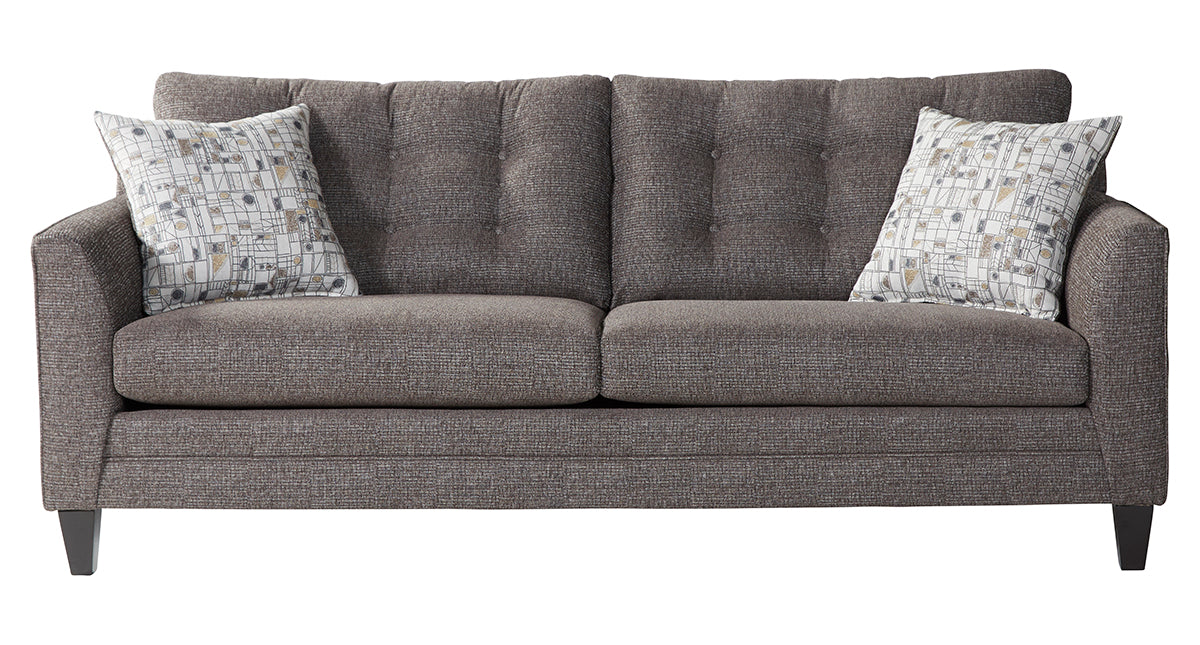 Wex Sofa