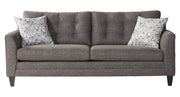 Wex Sofa