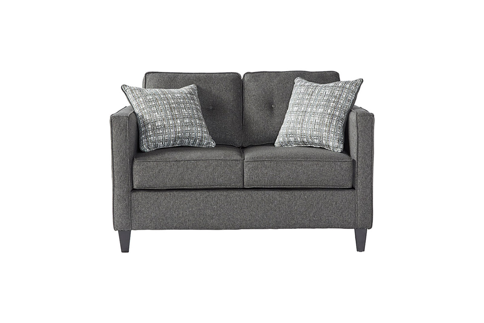 Canbal Sofa Set