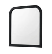 Armany Dresser Mirror