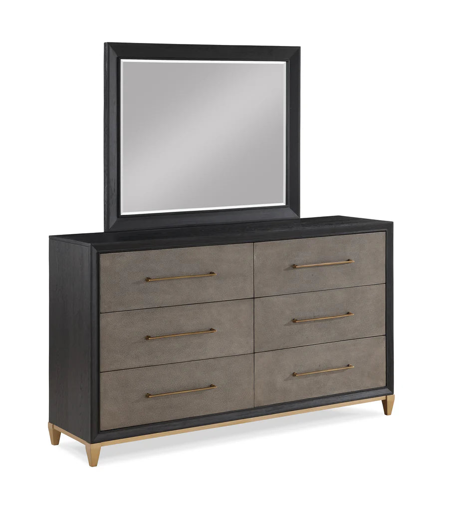 Payson Bedroom Set