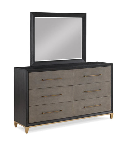 Payson Bedroom Set