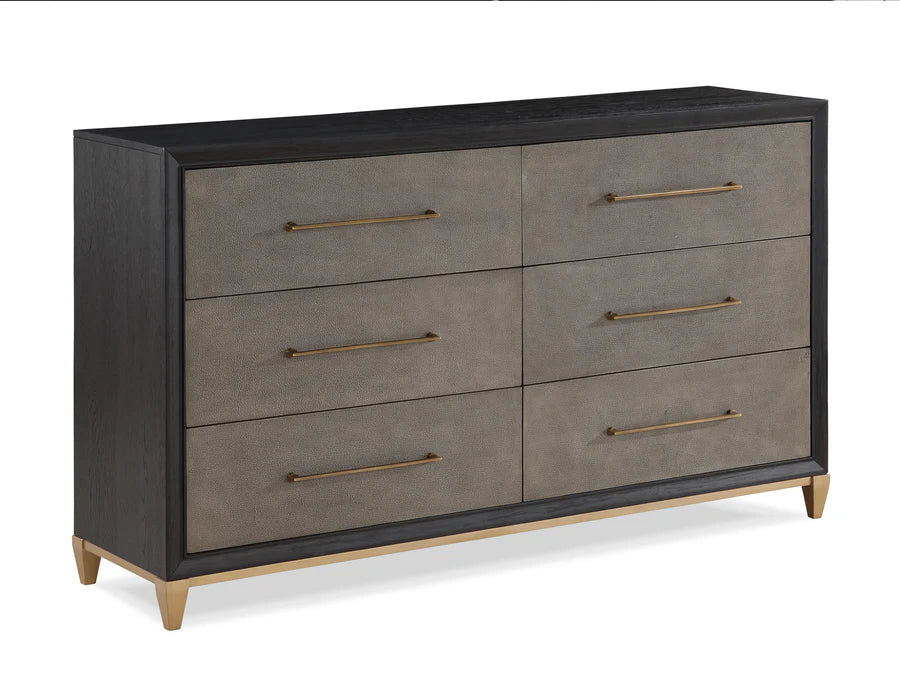 Payson Bedroom Set