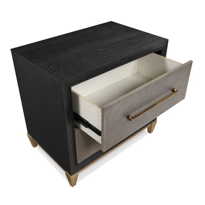 Payson Bedroom Set
