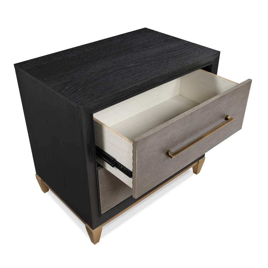 Payson Bedroom Set