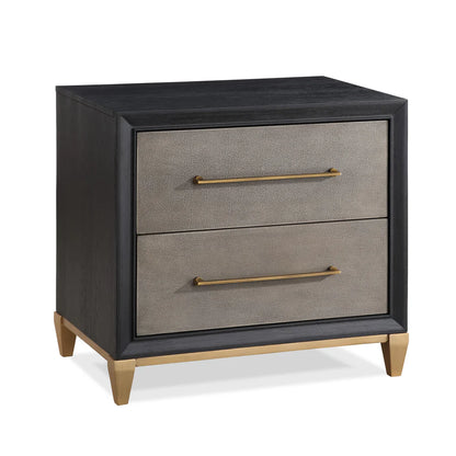 Payson Bedroom Set