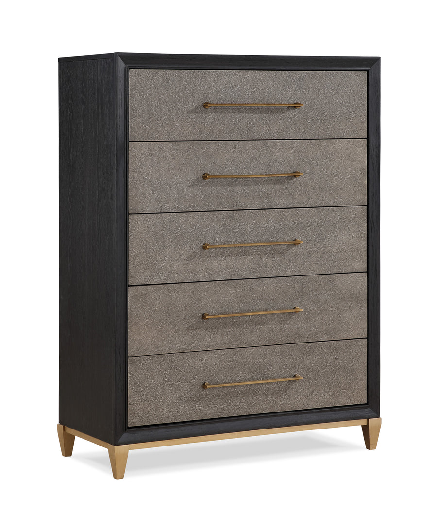 Payson Bedroom Set