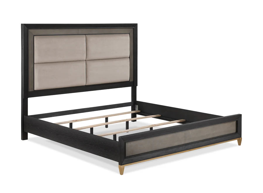 Payson Bedroom Set