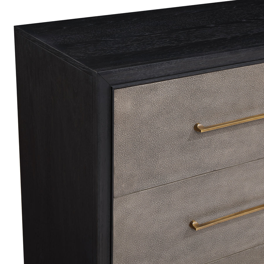 Payson Bedroom Set