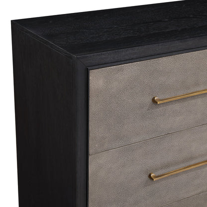 Payson Bedroom Set