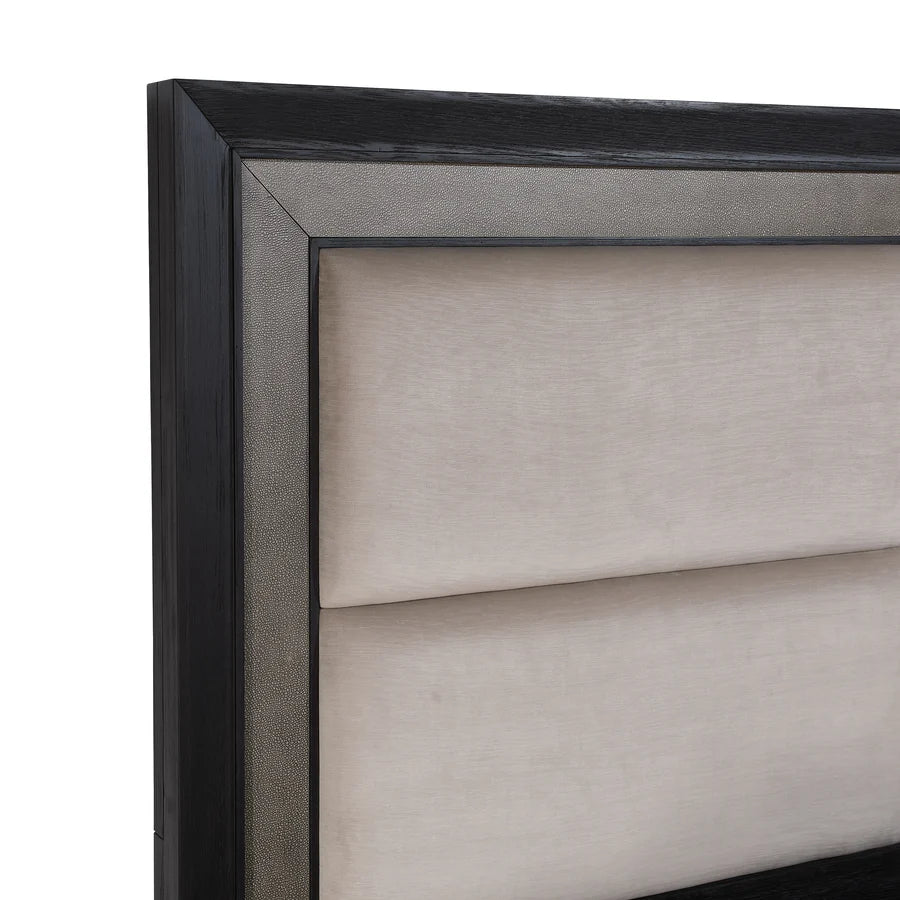 Payson Bedroom Set