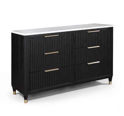 Kara Bedroom Set