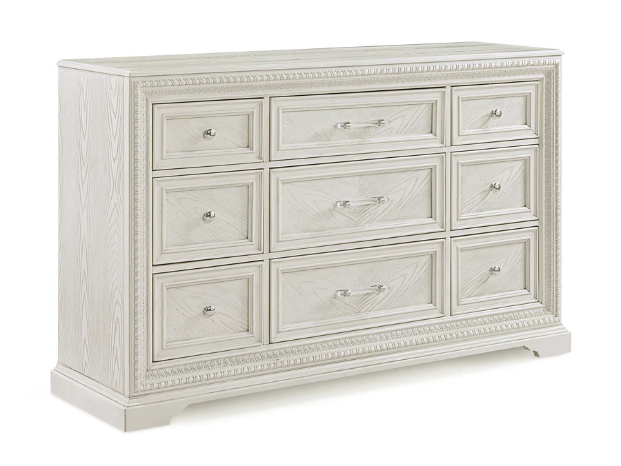 Alexandria Bedroom Set