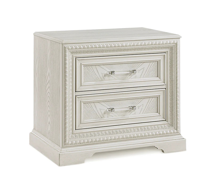 Alexandria Bedroom Set