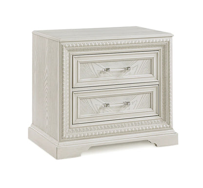 Alexandria Bedroom Set