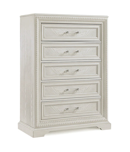 Alexandria Bedroom Set