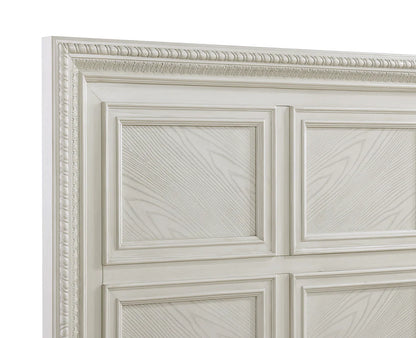 Alexandria Bedroom Set