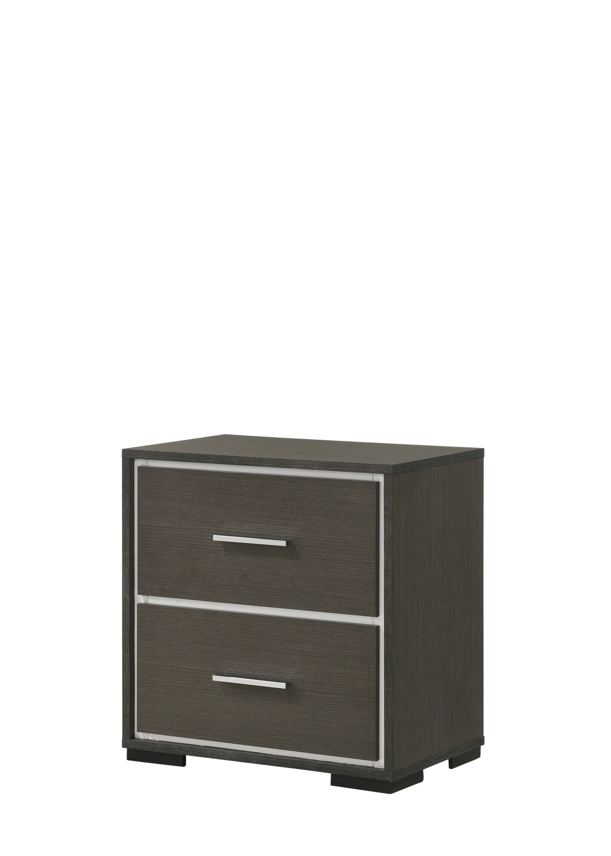 Sharpe Bedroom Set