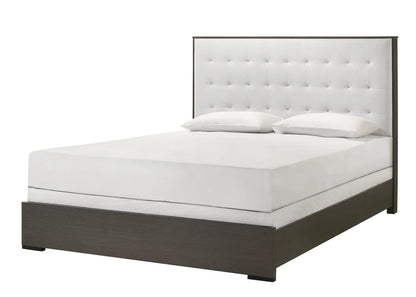 Sharpe Bedroom Set